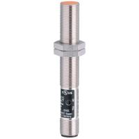 ifm Electronic Inductieve sensor NPN IF5619 - thumbnail
