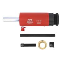 KS Tools 440.0025 Druk- en trekhydraulische cilinderset, 32 t, 6-delig - thumbnail