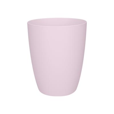 Elho brussels orchid high 12,5 soft pink