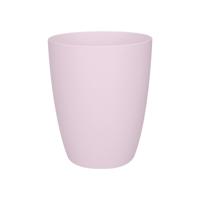 Elho brussels orchid high 12,5 soft pink - thumbnail