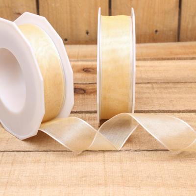 Bonbon doosjes - Chocolade doosje - Four seasons beige 34 - 1 stuks