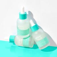 Glow Hub Facial Serum 30ml - thumbnail