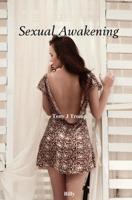 Billy - Tony J Tromp - ebook - thumbnail