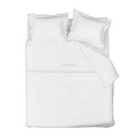 Riviera Maison - RM Salute sand 200x200|220 - Zand - thumbnail