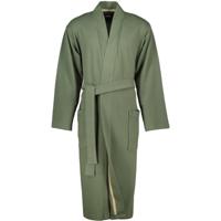 Cawö Cawö Kimono 816 Uni field 46/48 - thumbnail