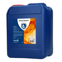 Jodium Shampoo - thumbnail