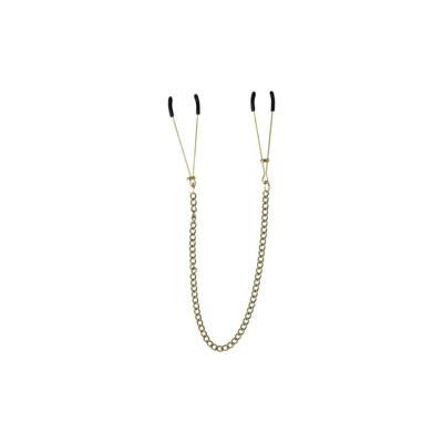 Tepelklemmen Virgite MOD. 14