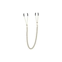 Tepelklemmen Virgite MOD. 14 - thumbnail