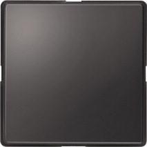 Merten 573814 Dimafdekking Antraciet