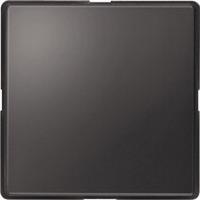 Merten 573814 Dimafdekking Antraciet - thumbnail