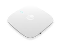 Cambium Networks cnPilot E410-2,4 GHZ - 5 GHZ - thumbnail