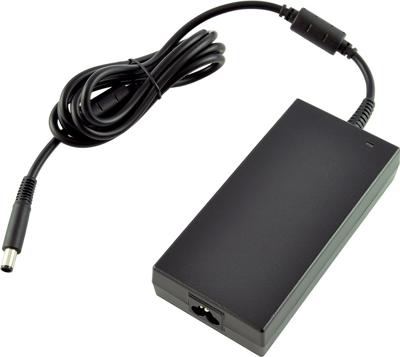 Dell Laptop AC Adapter 180W 450-ABJQ Dell Laptop AC Adapter 180W 450-ABJQ