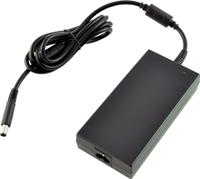 Dell Laptop AC Adapter 180W 450-ABJQ - thumbnail