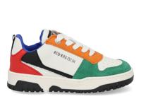 Red Rag 13895 529 green Groen maat 32 - thumbnail