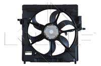 Koelventilator 47587 - thumbnail