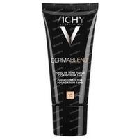 Vichy Dermablend Corrigerende Foundation 15 Opal - thumbnail