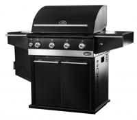 Boretti Ibrido - thumbnail