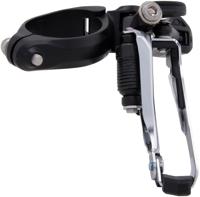 SHIMANO voorderailleur "slx fd-m7100" shim.fr.derail.slx fdm7100 66-69 ss fr.p - thumbnail