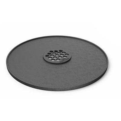 The Bastard phantom plancha ring Large The Bastard phantom plancha ring Large