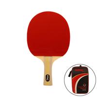 TABLE TENNIS BAT SOFTEE 'P900 PRO' - thumbnail