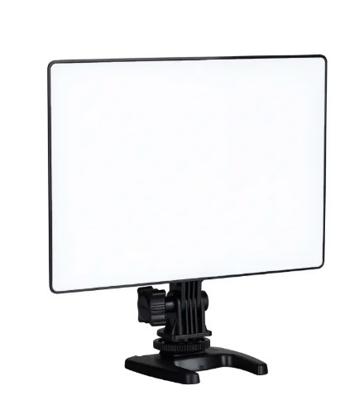 Yongnuo YN-300 Air LED Light