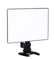 Yongnuo YN-300 Air LED Light - thumbnail