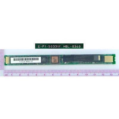 Notebook inverter for sony VGN-CR HBL-0340 Notebook inverter for sony VGN-CR HBL-0340