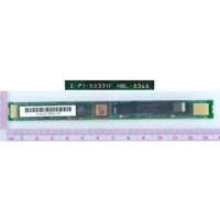 Notebook inverter for sony VGN-CR HBL-0340 - thumbnail