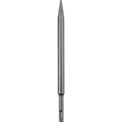 kwb 247210 Puntbeitel Gezamenlijke lengte 250 mm SDS-Plus 1 stuk(s)