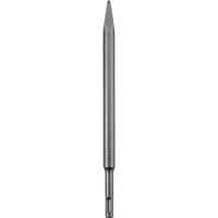 kwb 247210 Puntbeitel Gezamenlijke lengte 250 mm SDS-Plus 1 stuk(s) - thumbnail