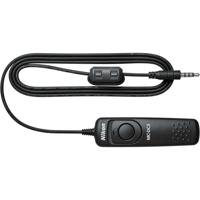 Nikon MC-DC3 Remote Cord - thumbnail