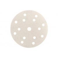 Metabo 626686000 50 Haftschleifbladen 150 mm P100 - thumbnail