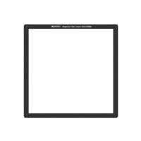 Benro FR1010M magnetisch filter frame, 100x100 mm, voor FH100M4 - thumbnail