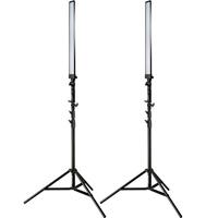 Bresser BR-2250 LED striplight daglichtset - thumbnail