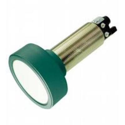Pepperl+Fuchs 238394 Ultrasone sensor UC6000-30GM70-UE2R2-V15 PNP, NO 1 stuk(s)