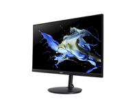 Acer CB242Y BMIRX,23.8 Wide AG,1920 X 1080,2 X 2.0W, VGA, Audio-in en Audio-Out - thumbnail