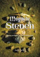 Magische Stenen (Paperback) - thumbnail