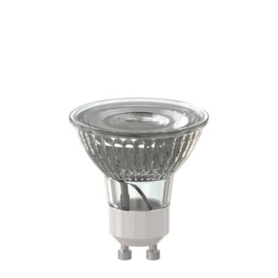 Circle SMD reflector4,9W - GU10 - Led - 350lm - 2100K - 1301007900