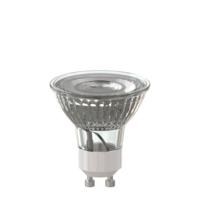 Circle SMD reflector4,9W - GU10 - Led - 350lm - 2100K - 1301007900 - thumbnail