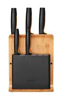 Fiskars 1057552 Messenblok - thumbnail