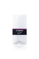 Damesparfum Iceberg Twice For Woman EDT (1 Stuks) - thumbnail