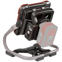 TOOLCRAFT CL2500 / TAWB-200 TO-8204253 Werklamp SMD LED 2480 lm - thumbnail