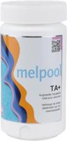 Melpool TA+ Alkaliteit 1 kg - thumbnail