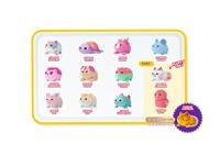 Pakket van 3 benodigdheden - Little Live Pets - Serie 2 - Elektronische huisdieren - thumbnail