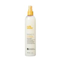 milk_shake leave in conditioner 350 ml - thumbnail