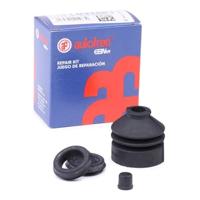 Reparatieset, hulpcilinder D3156 - thumbnail