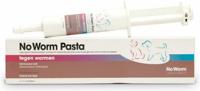 No Worm Pasta 10 ml - thumbnail