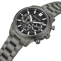 Police PEWJK0021003 Heren horloge - thumbnail