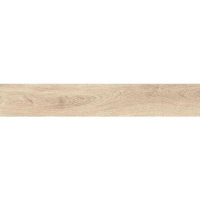 Padouk Beige 20x120 rett