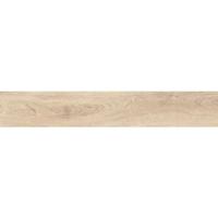 Padouk Beige 20x120 rett - thumbnail